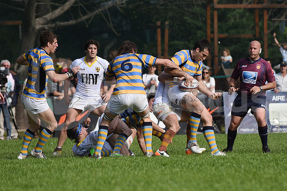 URBA TOP14 2016