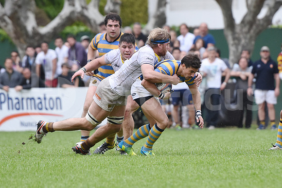 URBA TOP14 2016