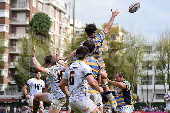 URBA TOP14 2016