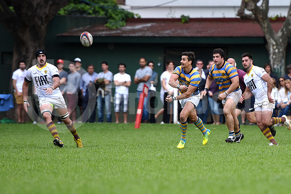 URBA TOP14 2016