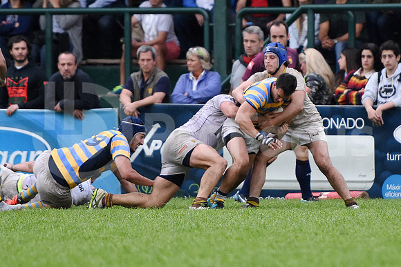 URBA TOP14 2016