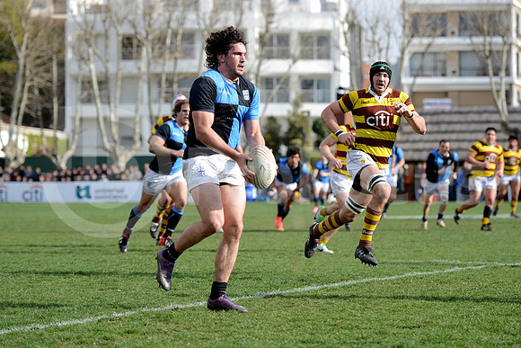 URBA TOP 14 2013
