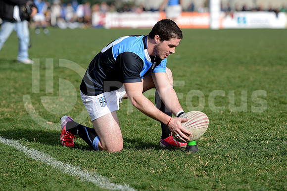 URBA TOP 14 2013