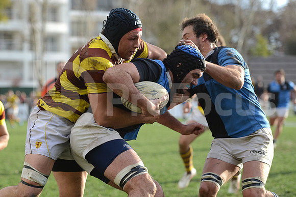 URBA TOP 14 2013