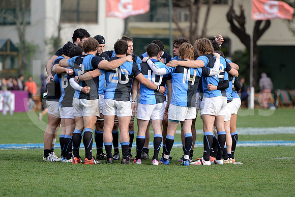 URBA TOP 14 2013