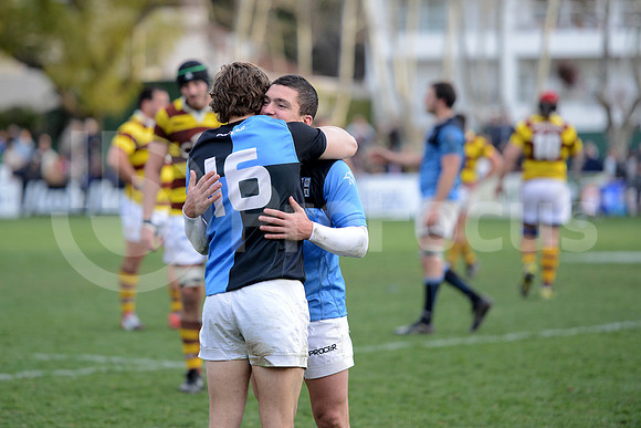 URBA TOP 14 2013