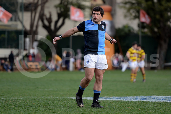 URBA TOP 14 2013