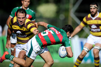 BELGRANO-HUIRAPUCA 25-3-2017