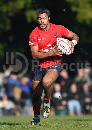 URBA Top12  2019
