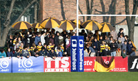 BELGRANO vs PUCARA 14-07-2019