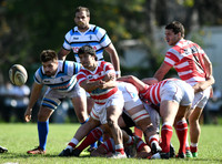 ALUMNI-SIC 23-09-2017