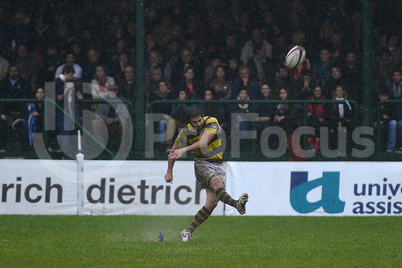 URBA TOP14 2014