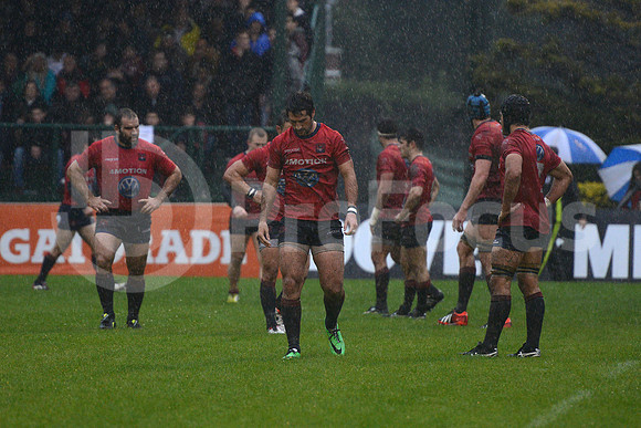 URBA TOP14 2014
