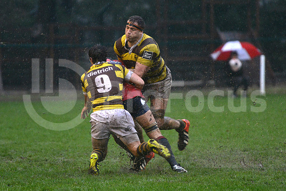URBA TOP14 2014