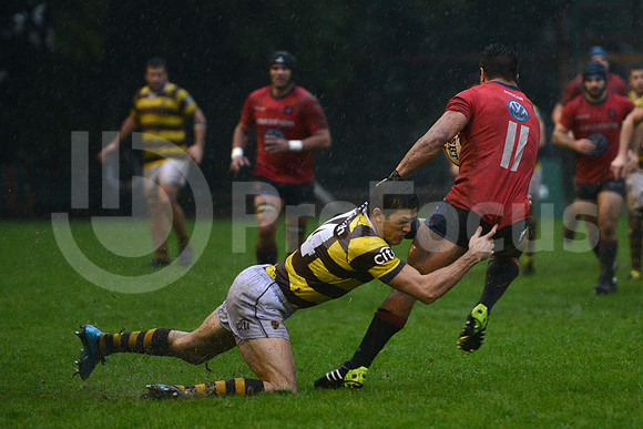 URBA TOP14 2014