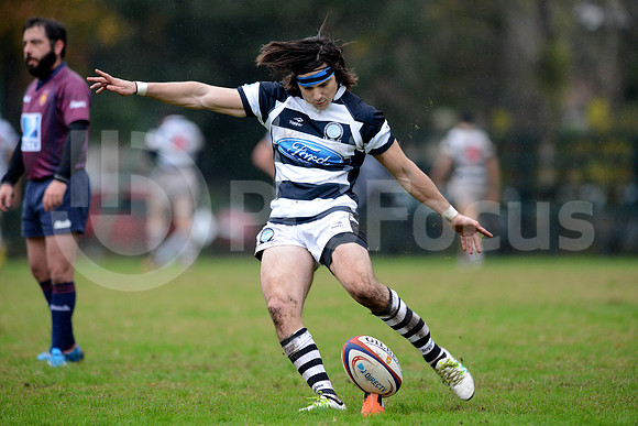 URBA TOP14 2016