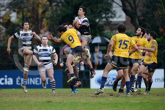URBA TOP14 2016