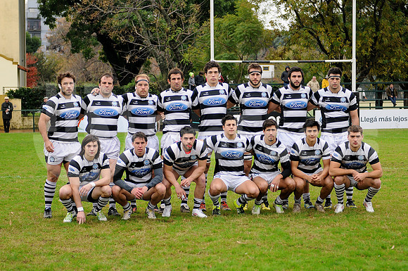 URBA TOP14 2016