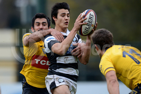 URBA TOP14 2016