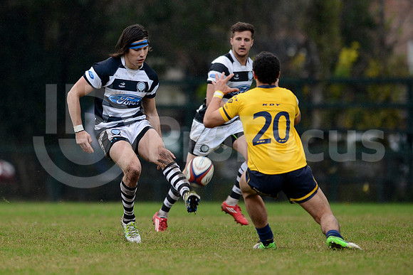 URBA TOP14 2016