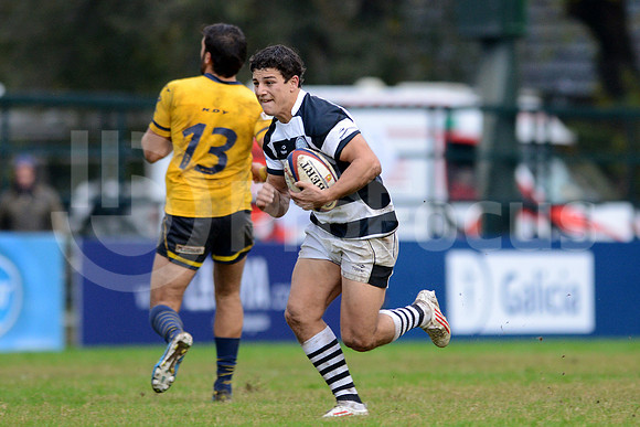 URBA TOP14 2016