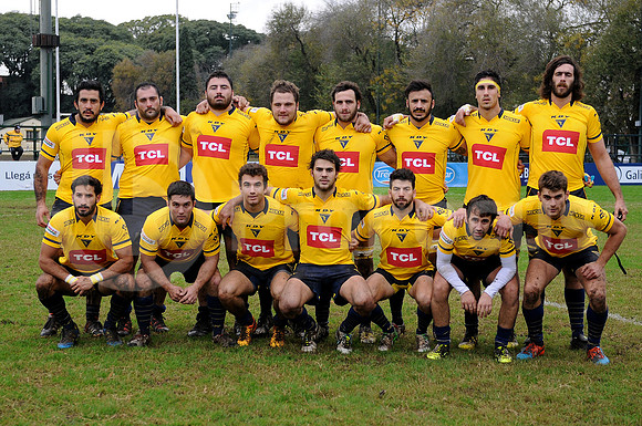 URBA TOP14 2016