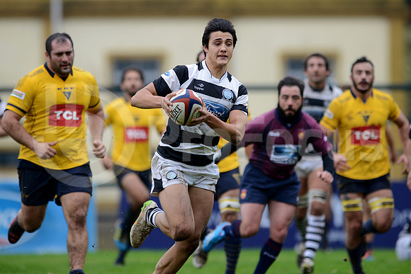 URBA TOP14 2016