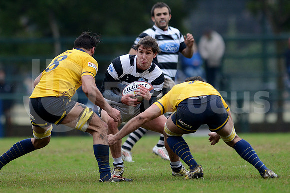 URBA TOP14 2016