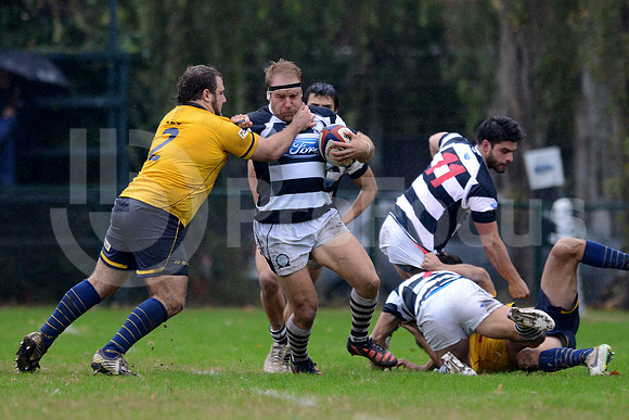URBA TOP14 2016