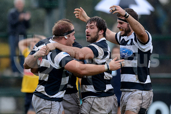 URBA TOP14 2016