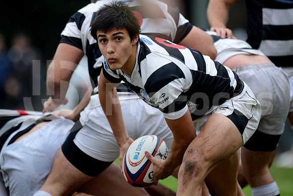 URBA TOP14 2016