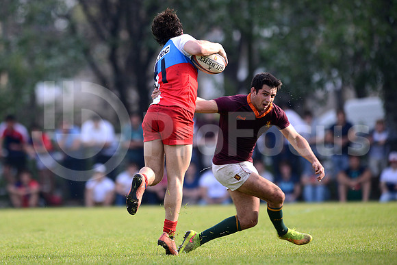 URBA TOP14 2016