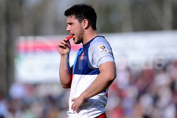 URBA TOP14 2016
