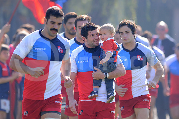 URBA TOP14 2016