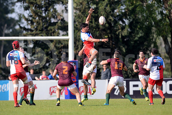 URBA TOP14 2016