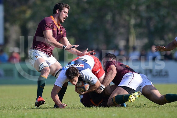 URBA TOP14 2016