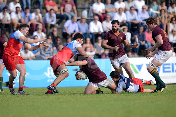 URBA TOP14 2016