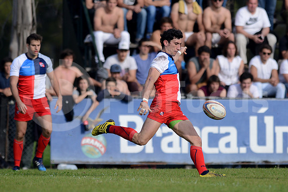 URBA TOP14 2016