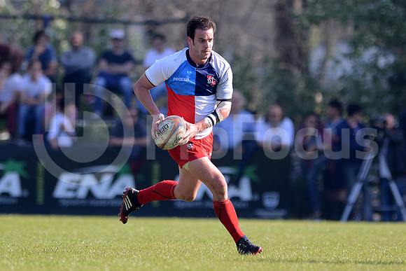 URBA TOP14 2016