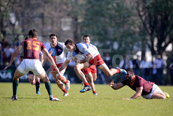URBA TOP14 2016