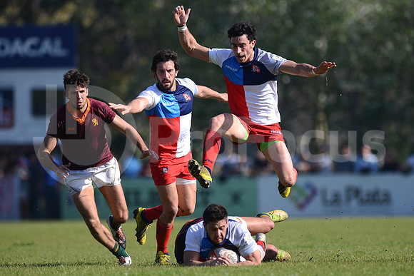 URBA TOP14 2016