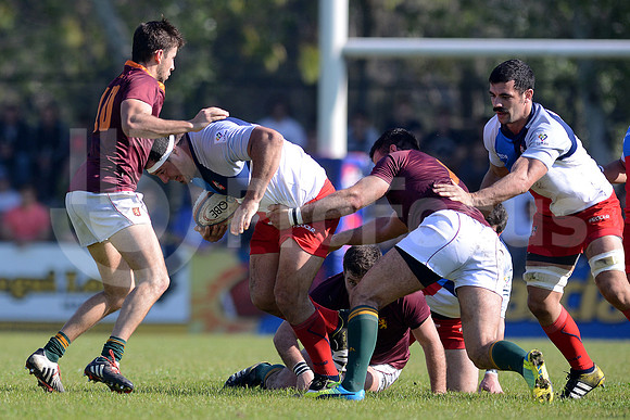 URBA TOP14 2016