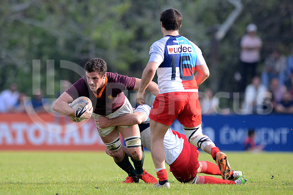 URBA TOP14 2016