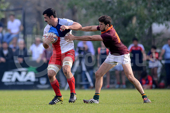 URBA TOP14 2016