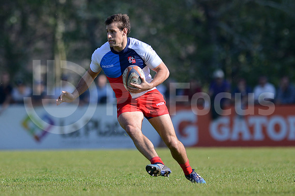 URBA TOP14 2016