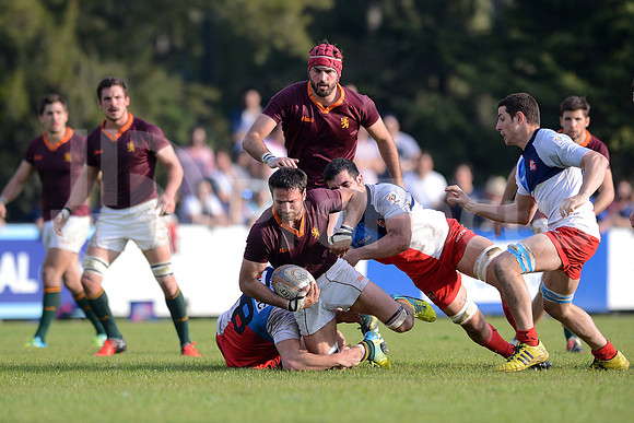 URBA TOP14 2016