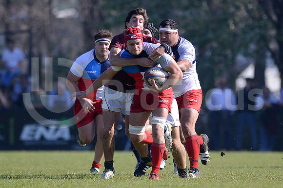 URBA TOP14 2016