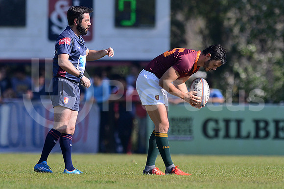 URBA TOP14 2016