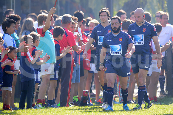 URBA TOP14 2016