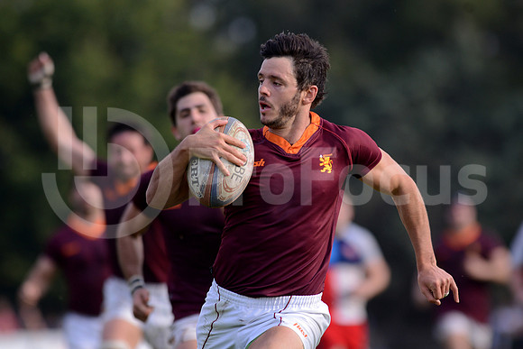 URBA TOP14 2016